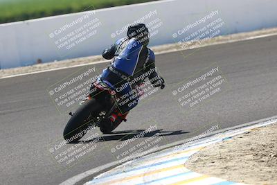 media/Jul-13-2025-Pacific Track Time (Sun) [[819660bca7]]/C Group/240pm (Turn 6)/